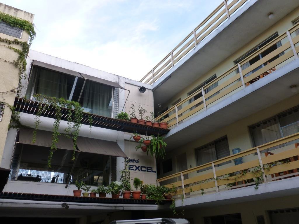 Excel Guatemala City