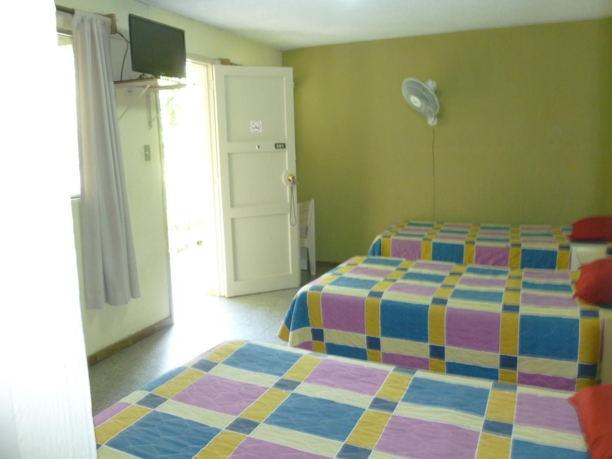 Hotel Excel