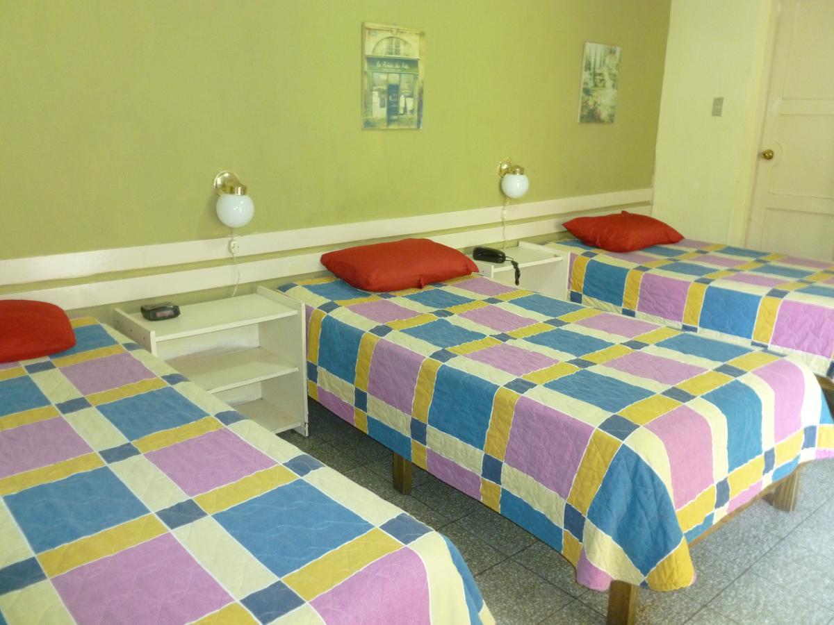 Excel Hotel 2*